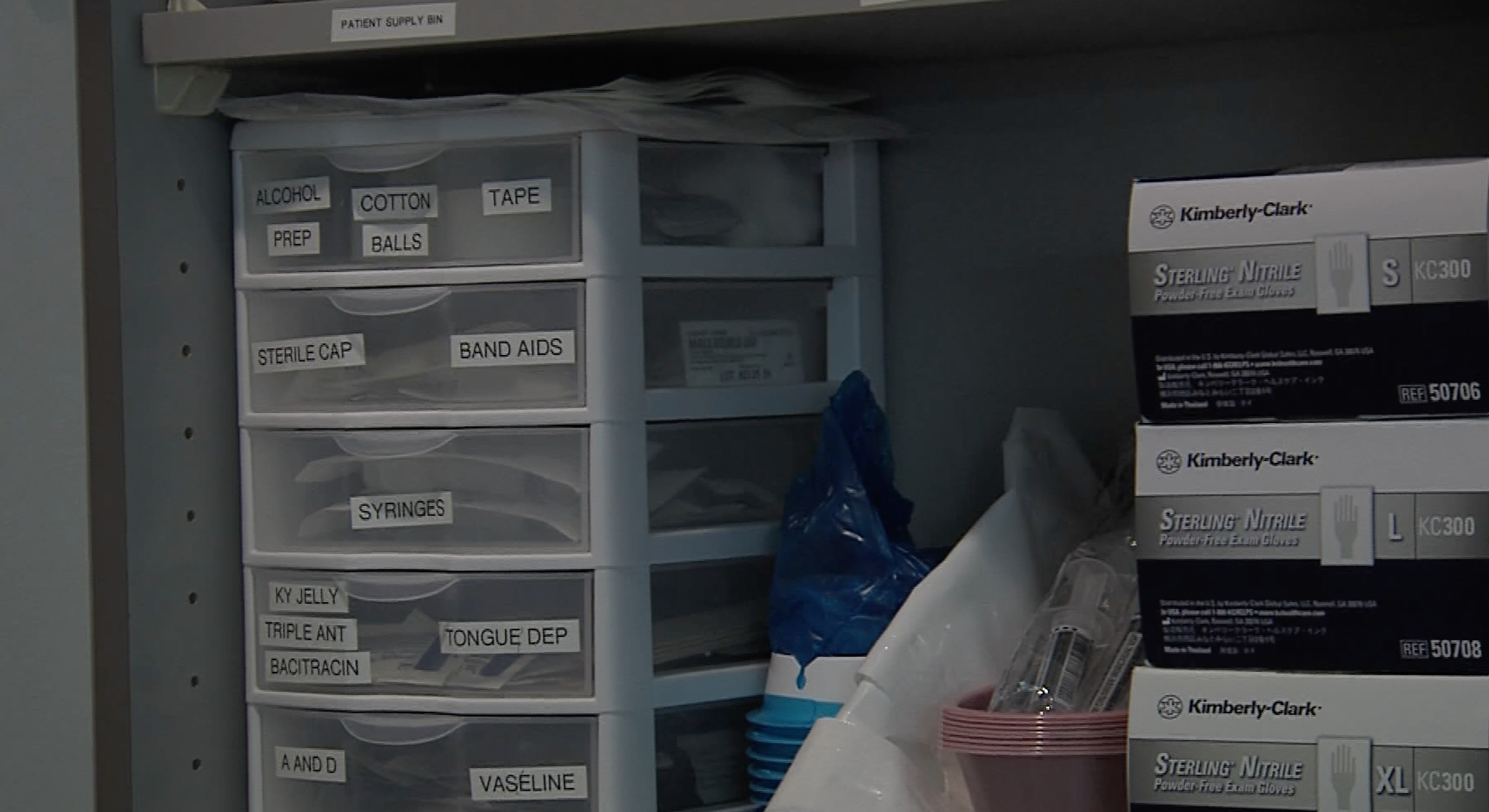 Pine Ridge IHS Hospital Regains Accreditation and CMS Agreement